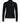 Cascade Merino Base Layer Long Sleeve Top