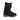 Union Cadet Youth Snowboard Boots  Black