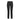 Mammut Runbold Women's Outdoor Pants - Black