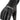 SUGOi Zap Zero Plus Gel Gloves Black XLarge