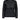 Mons Royale Womens Decade Tech Mid Pullover
