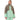Obermeyer Cecilia Jacket - Size 4