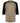 Mons Royale Men's Tarn Merino Shift Raglan Sleeve Top