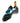 Tenaya Arai Climbing Shoe