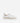Agl - Women's Neive Sneaker