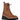 Freda Salvador - Women's Billie Platform Combat Boots