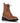 Freda Salvador - Women's Billie Platform Combat Boots