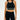 Splits59 - Layla Airweight Sportsbra