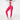Spanx - BOOTY BOOST 7/8 LEGGING
