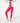Spanx - BOOTY BOOST 7/8 LEGGING