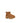 Ugg - Women Classic Ultra Mini New Heights Boots