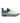 Altra - Men's Olympus 5 Running Shoes