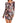 Agua Bendita - Hadley Mesh Mini Dress