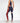 Rio Yoga - Mandy Leggings
