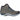 Merrell - Women Siren Traveller 3 MID Waterproof Boots