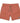 Cotopaxi - Women's Brinco 5 Short