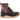 Merrell Women's Roam Mid Boot
