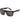 Ivi Vision - Men's Sepulveda Sunglasses