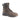 Carolina - Men's Subframe 8" Composite Toe Work Boots