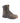 Carolina - Men's Subframe 8" Composite Toe Work Boots