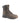 Carolina - Men's Subframe 8" Composite Toe Work Boots