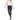 Spanx - HIP ZIP LEGGINGS