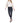 Spanx - HIP ZIP LEGGINGS