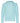 White Water Life - Men's Jetty Hoodie