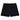 Montce - Kid's Mini Swim Trunk