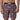 Katin - Men's Pond Hybrid Trunk Short