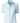 Daily Sports - Mia Short Sleeve Wind Jacket