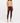 Spanx - Faux Suede Leggings
