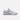 Reebok - Women’s Nano X4 Training Shoes