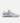 Reebok - Women’s Nano X4 Training Shoes