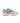 Saucony - Men's Grid Azura 2000 Sneaker