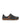 Taos - Unisex Convertawool Clogs