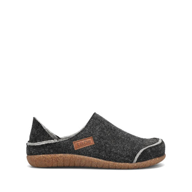 Taos - Unisex Convertawool Clogs