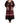 Standawt - Rare Merino Wool Coat