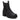 Xti - Women's Refresh Booties