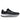 Saucony - Men's Omni 21 Shoes