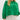 Entro - Fauna Dolman Sleeve Top
