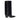 Xti - Women’s 144717 Heeled Boots