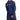 Champion - Game Day Hoodie