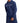 Champion - Game Day Hoodie