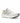 New Balance - Men Fresh Foam 1080 V13 Running Shoes