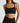 Year Of Ours - Ribbed Bralette 2.0