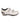Sidi Swift Air Cycling Shoe
