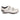 Sidi Swift Air Cycling Shoe