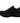 Topo Athletic - Men's Atmos Mesh Running Sneakers