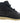 Danner Men's Douglas 6 Inch Gtx Boot
